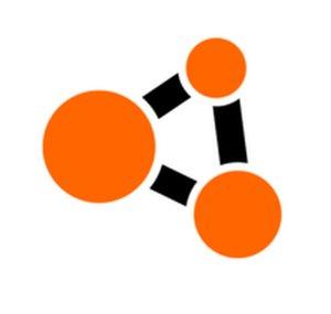BeamNG Drive MEDIA