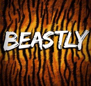 Beastly
