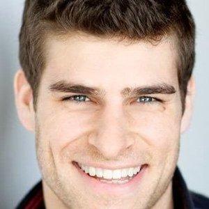 Ben Weaver
