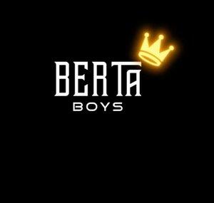 Berta Boys