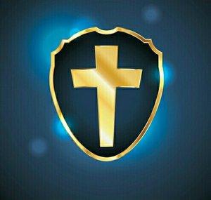 Bible Study 777