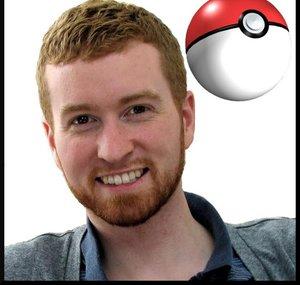biffsterPKMN