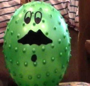 BillTheBallOfficial