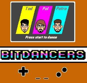 Bit Dancers