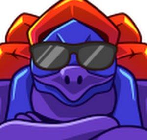 BlaztoiseTG