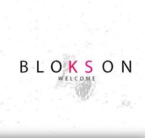 Blokson