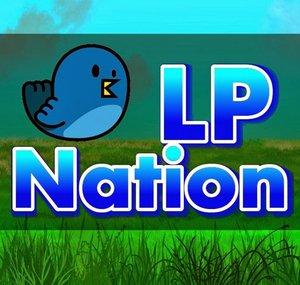 BlueJayLPNation