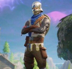 BobcatsRaging