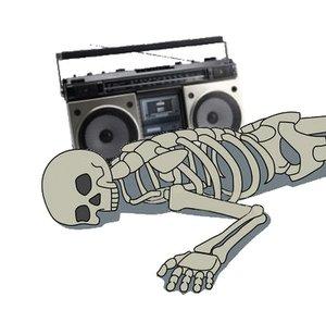 BoneBot Radio