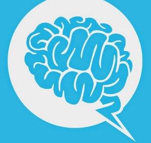 BrainStuff - HowStuffWorks
