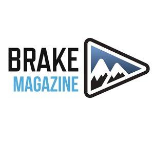 Brake Magazine