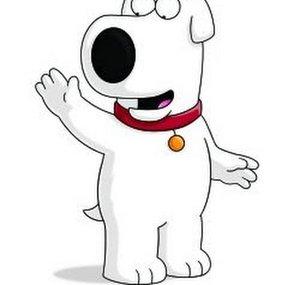 Brian Griffin