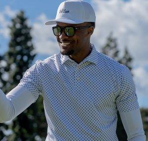 Brice Butler