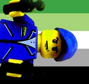 Brickstorming