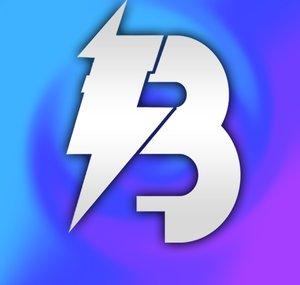 briefrenzo