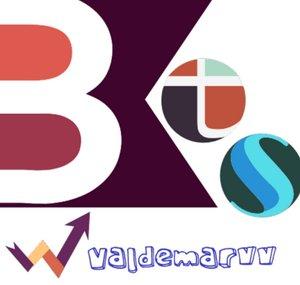 BTSw valdemarvv
