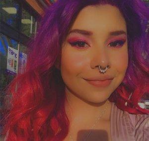 Bubblezthefairy