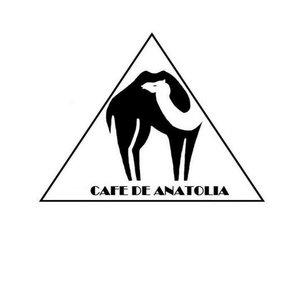 Cafe De Anatolia RITUALS