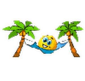 CampingLNT