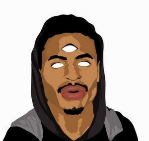 Capital SHAUN