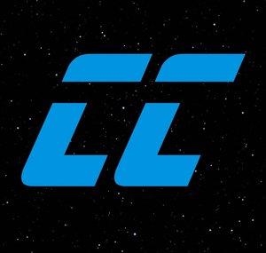 CaptainCraig