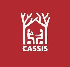 cassiscafe