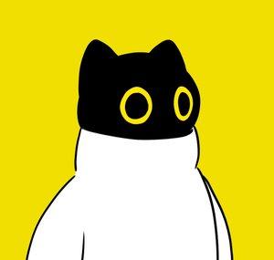 Catscenes