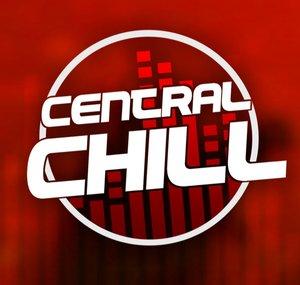 Central Chill