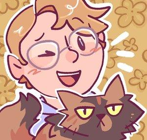 Chai Tea Draws