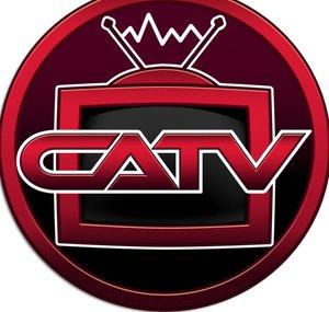 ChallengerApproachingTV