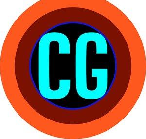 Chicago Geographer 2