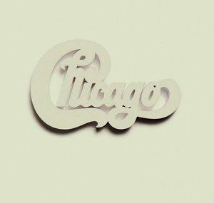 chicagotheband1