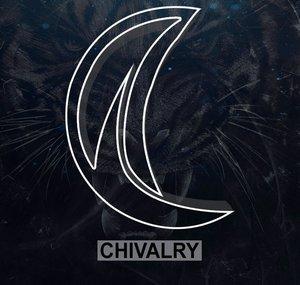 ChivalryUprise