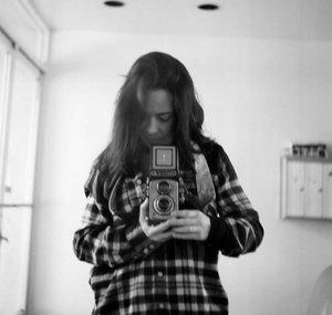 ChrisBPhoto