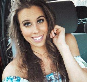 Christina Cimorelli