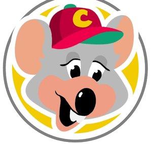 Chuckster CEC