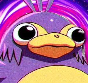 Chungus