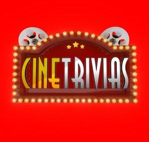 CINETRIVIAS
