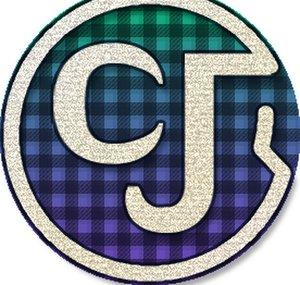 CJacobsLP