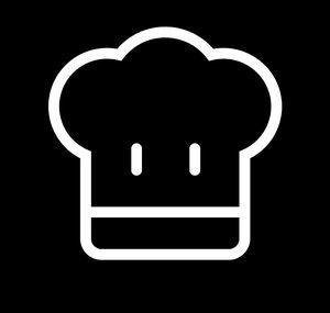 Club Kitchen