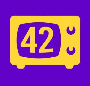Cm42TV
