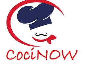 CociNOW