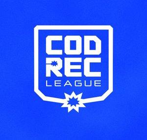 CoD Rec League