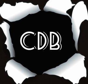 Collectioneur du bled