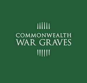 Commonwealth War Graves Commission