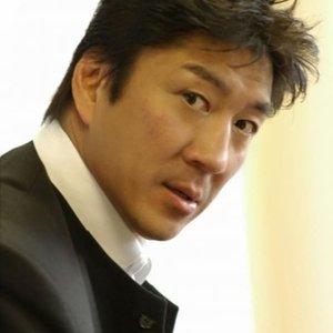 Conan Lee