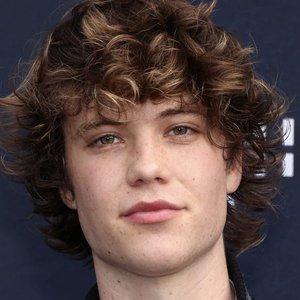 Conor Sherry