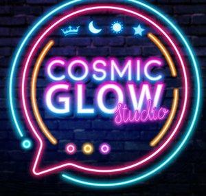 CosmicGlowStudio
