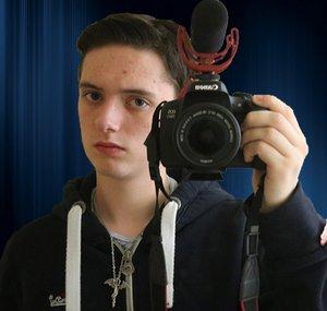 Craig Corkin