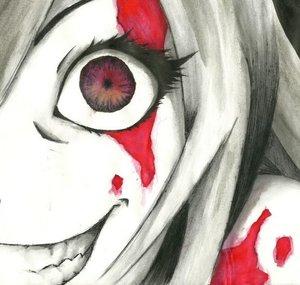 Crazzy PaziioN / ♥